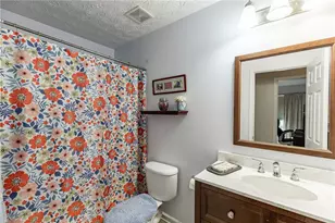 1413 Armende Cir, Dacula, GA 30019 - Photo 24