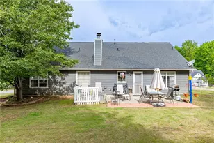 1413 Armende Cir, Dacula, GA 30019 - Photo 40