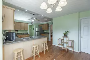 1413 Armende Cir, Dacula, GA 30019 - Photo 18