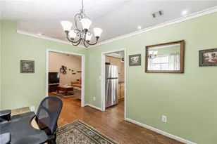 1413 Armende Cir, Dacula, GA 30019 - Photo 10