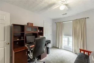 1413 Armende Cir, Dacula, GA 30019 - Photo 20