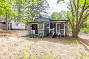 1413 Armende Cir, Dacula, GA 30019 - Photo 42