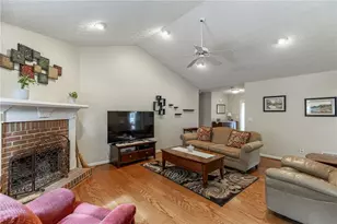 1413 Armende Cir, Dacula, GA 30019 - Photo 6