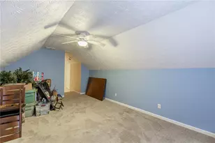 1413 Armende Cir, Dacula, GA 30019 - Photo 32