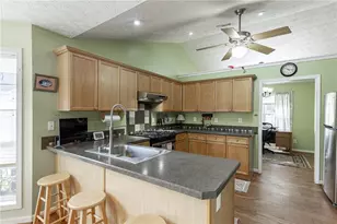 1413 Armende Cir, Dacula, GA 30019 - Photo 16