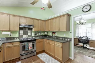 1413 Armende Cir, Dacula, GA 30019 - Photo 14