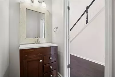 700 Orchard Court, Atlanta, GA 30328 - Photo 8