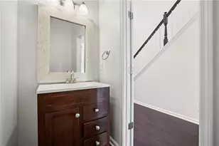 700 Orchard Ct, Atlanta, GA 30328 - Photo 8