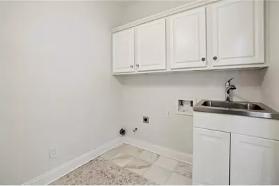 700 Orchard Court, Atlanta, GA 30328 - Photo 34