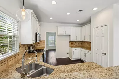 700 Orchard Court, Atlanta, GA 30328 - Photo 42