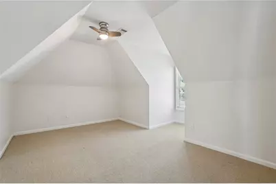 700 Orchard Court, Atlanta, GA 30328 - Photo 30
