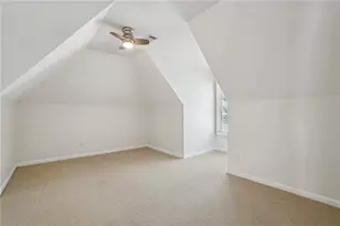 700 Orchard Ct, Atlanta, GA 30328 - Photo 30