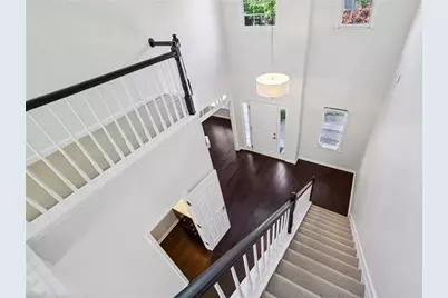 700 Orchard Court, Atlanta, GA 30328 - Photo 24