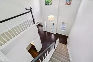 700 Orchard Ct, Atlanta, GA 30328 - Photo 24