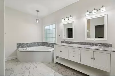 700 Orchard Court, Atlanta, GA 30328 - Photo 22