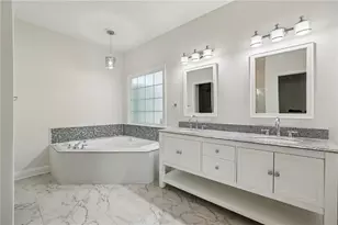 700 Orchard Ct, Atlanta, GA 30328 - Photo 22