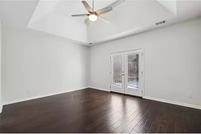 700 Orchard Court, Atlanta, GA 30328 - Photo 18