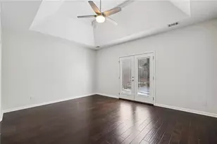 700 Orchard Ct, Atlanta, GA 30328 - Photo 18