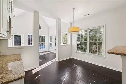 700 Orchard Court, Atlanta, GA 30328 - Photo 14