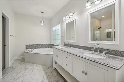 700 Orchard Court, Atlanta, GA 30328 - Photo 20