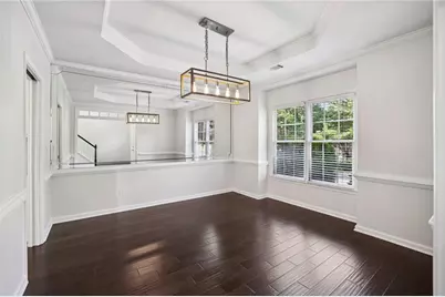 700 Orchard Court, Atlanta, GA 30328 - Photo 6