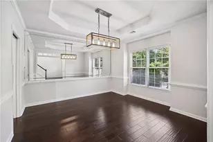 700 Orchard Ct, Atlanta, GA 30328 - Photo 6