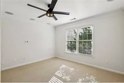 700 Orchard Court, Atlanta, GA 30328 - Photo 28