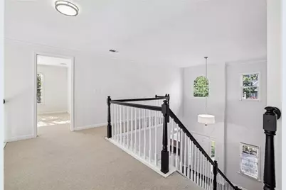 700 Orchard Court, Atlanta, GA 30328 - Photo 26