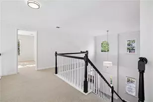 700 Orchard Ct, Atlanta, GA 30328 - Photo 26
