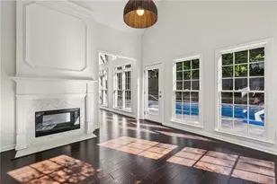 700 Orchard Ct, Atlanta, GA 30328 - Photo 12