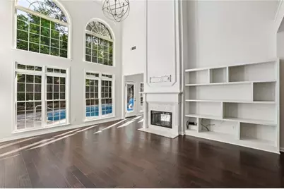 700 Orchard Court, Atlanta, GA 30328 - Photo 10