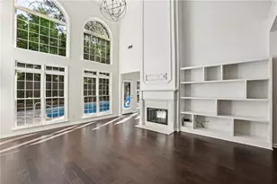 700 Orchard Ct, Atlanta, GA 30328 - Photo 10