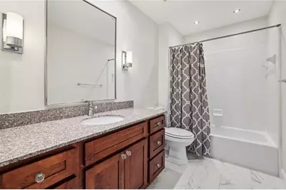 700 Orchard Court, Atlanta, GA 30328 - Photo 32