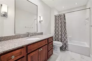 700 Orchard Ct, Atlanta, GA 30328 - Photo 32