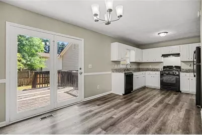 390 Anna Avenue, Palmetto, GA 30268 - Photo 4