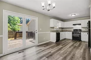 390 Anna Ave, Palmetto, GA 30268 - Photo 4