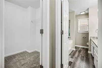 390 Anna Avenue, Palmetto, GA 30268 - Photo 6