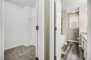 390 Anna Ave, Palmetto, GA 30268 - Photo 6