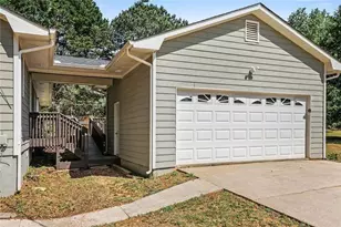390 Anna Ave, Palmetto, GA 30268 - Photo 14