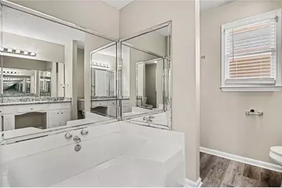 390 Anna Avenue, Palmetto, GA 30268 - Photo 10