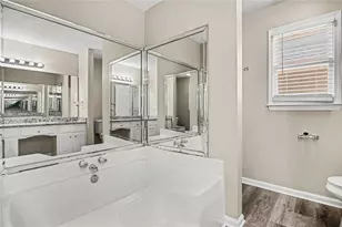 390 Anna Ave, Palmetto, GA 30268 - Photo 10