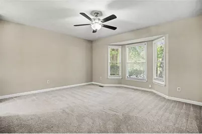 390 Anna Avenue, Palmetto, GA 30268 - Photo 8