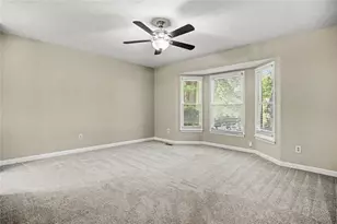 390 Anna Ave, Palmetto, GA 30268 - Photo 8