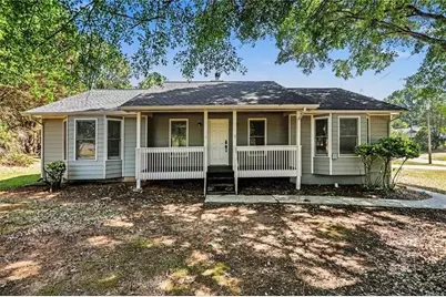 390 Anna Avenue, Palmetto, GA 30268 - Photo 1