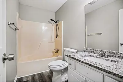 390 Anna Avenue, Palmetto, GA 30268 - Photo 12
