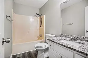 390 Anna Ave, Palmetto, GA 30268 - Photo 12