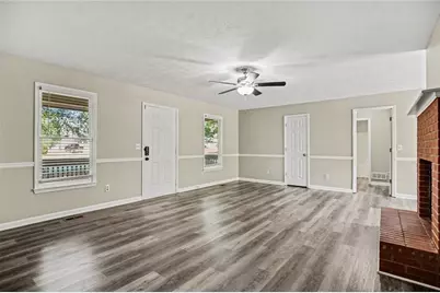 390 Anna Avenue, Palmetto, GA 30268 - Photo 2