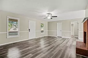 390 Anna Ave, Palmetto, GA 30268 - Photo 2