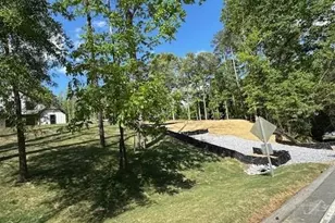 3599 Centerville Rosebud Rd, Snellville, GA 30039 - Photo 1