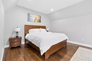 1031 Eulalia Rd NE, Atlanta, GA 30319 - Photo 102